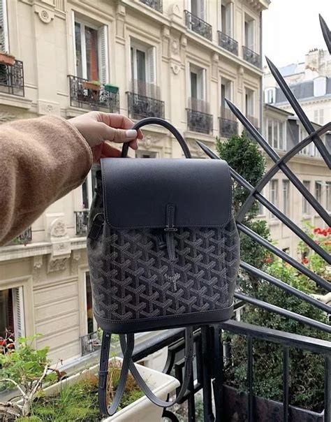 goyard voltaire bag price 2023|goyard prices in usa.